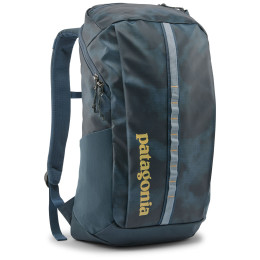 Plecak Patagonia Black Hole Pack 25L