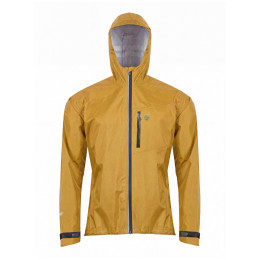 Kurtka męska High Point Road Runner 6.0 Jacket