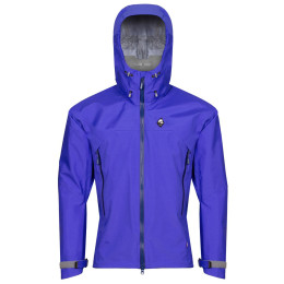 Kurtka męska High Point Protector 7.0 Jacket niebieski Dazzling Blue