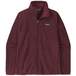 Bluza damska Patagonia Better Sweater Jacket