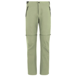 Spodnie męskie Regatta Mountain Z/O Trousers