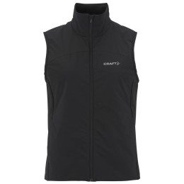 Kamizelka damska Craft Adv ESSence Warm Vest 2 W
