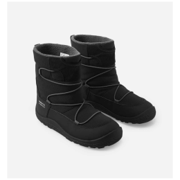 Buty dziecięce Reima Ensilumi Junior czarny Black