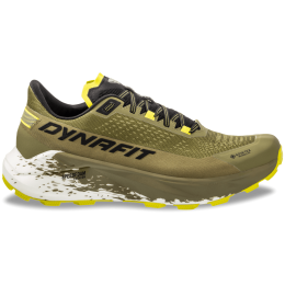 Buty do biegania dla mężczyzn Dynafit Ultra 100 V3 Gtx