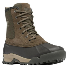 Męskie buty zimowe Sorel Buxton™ Lite Boot Wp