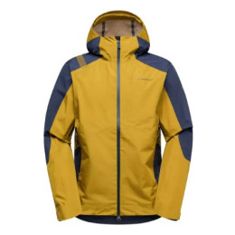 Kurtka męska La Sportiva Crossridge Evo Shell Jkt M