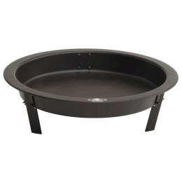 Palenisko Robens Katmai Fire Pit