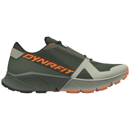 Buty do biegania dla mężczyzn Dynafit Ultra 100