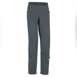 Spodnie damskie E9 Mia-S2.4 Women's
