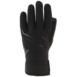 Rękawiczki Axon 700 czarny