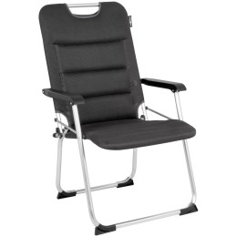 Krzesło Brunner Sangria