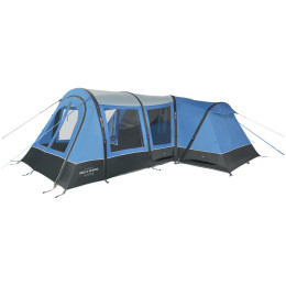 Namiot Vango Diablo II Air 850XL niebieski Skyblue