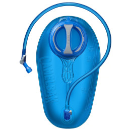 Bukłak Camelbak Crux 2l