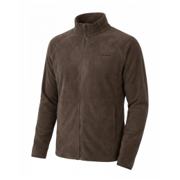 Bluza męska Husky Aflee M