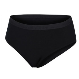 Majtki damskie Husky Meril L