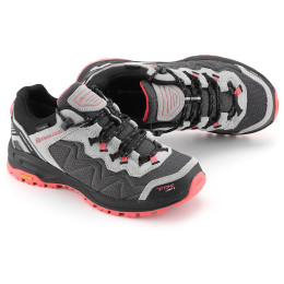 Buty trekkingowe Alpine Pro Ibane 3