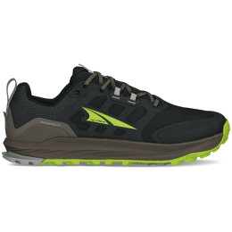 Buty do biegania dla mężczyzn Altra M Lone Peak 9 Waterproof Low