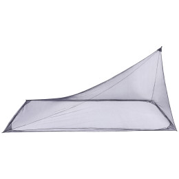 Moskitiera Zulu Bed Double