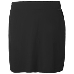 Damska spódnica Helly Hansen W Thalia Skirt 2.0 czarny Black