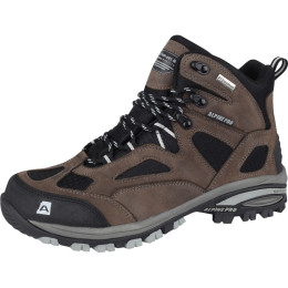 Buty damskie Alpine Pro PTX LTR MID