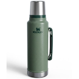 Termos Stanley The Legendary Classic Bottle 1,4 l