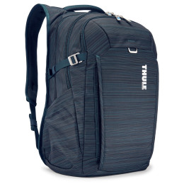 Plecak Thule Construct 28L niebieski CarbonBlue