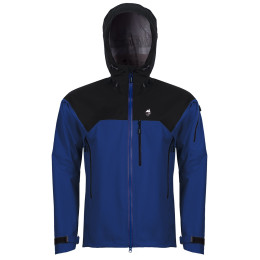 Kurtka męska High Point Protector Brother 6.0 Jacket