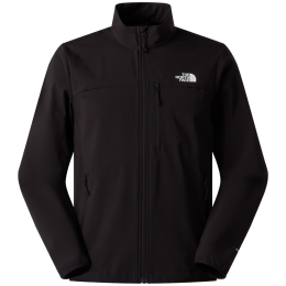Męska bluza The North Face M Nimble Jacket 2