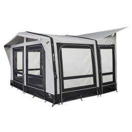 Przedsionek Vango Montelena 400