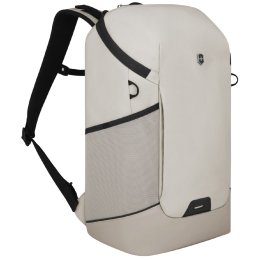 Miejski plecak Victorinox Altmont Modern Commuter Backpack beżowy Stone White