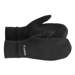 Łapawice Craft Essence Mitten