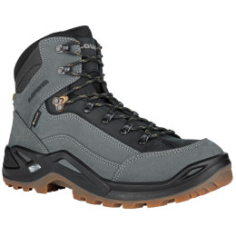 Buty męskie Lowa Renegade GTX Mid