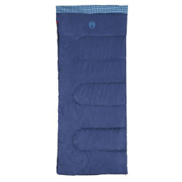 Śpiwór Coleman Pacific 205