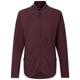 Bluza damska Dare 2b Excursion Fleece