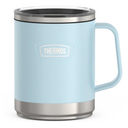 Kubek termiczny Thermos Icon Desk Mug 0,4l