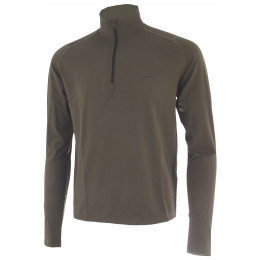 Męska koszulka kolarska Axon Sharp