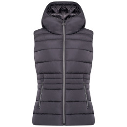 Kamizelka damska Dare 2b Reputable Gilet