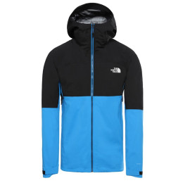 Kurtka męska The North Face M Impendor Futurelight Jacket