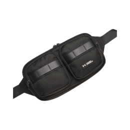 Torba naramienna Under Armour New UA Triumph CroSSbody