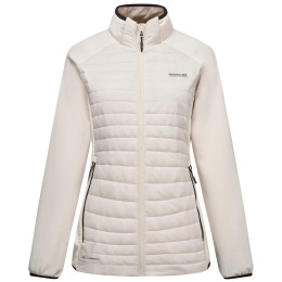Kurtka damska Regatta Women’s Clumber Hybrid