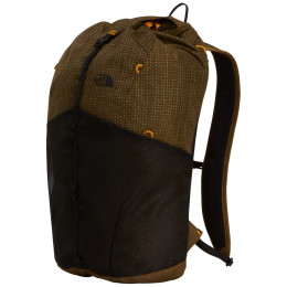 Plecak The North Face Clyffe Daypack