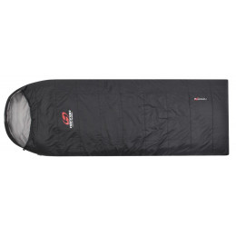 Śpiwór Hannah Ranger II X2 zarys