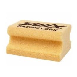 Korek Swix korek syntetyczny, racing