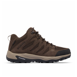 Buty męskie Columbia Redmond™ IV Mid Waterproof