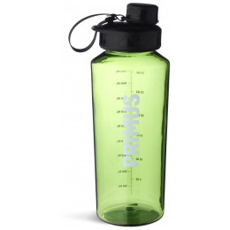 Butelka Primus TrailBottle Tritan 1 l zielony Green