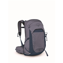 Plecak damski Osprey Tempest 22