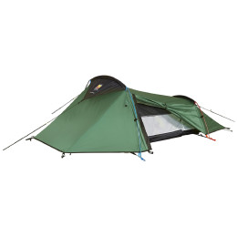 Namiot turystyczny Wild Country by Terra Nova Coshee Micro