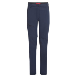 Spodnie damskie Craghoppers NosiLife Pro Convertible Trouser III
