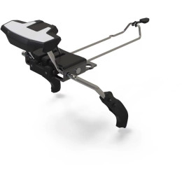 Ski stopper Marker Alpinist Long Travel 90mm