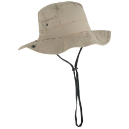Kapelusz Regatta Hiking Hat II beżowy Treetop